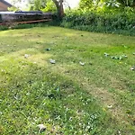 Blue Moon Self Catering Holiday home