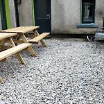 Blue Moon Self Catering 度假居 *
