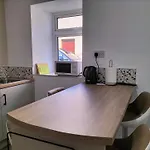 度假居 Blue Moon Self Catering *