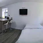 Blue Moon Self Catering 度假居
