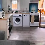 Blue Moon Self Catering Dunkineely