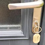 Dom wakacyjny Blue Moon Self Catering *