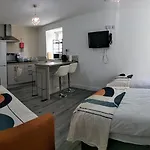 Blue Moon Self Catering 度假居