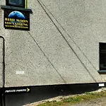 Blue Moon Self Catering
