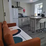 Blue Moon Self Catering 度假居