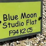 度假居 Blue Moon Self Catering *