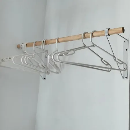 Blue Moon Self Catering