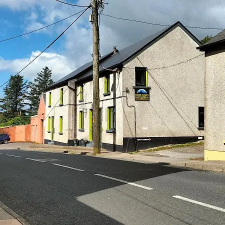 Blue Moon Self Catering Vakantiehuis