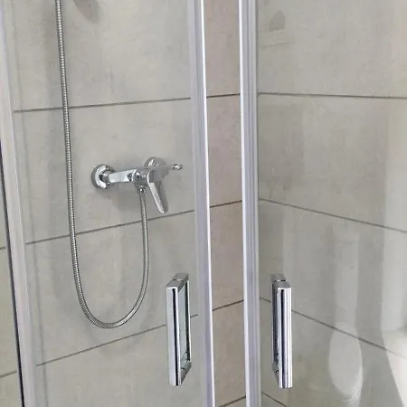 Blue Moon Self Catering *