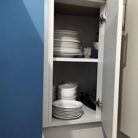 Blue Moon Self Catering Dunkineely