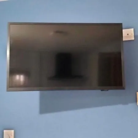 Tatil Evi Blue Moon Self Catering *