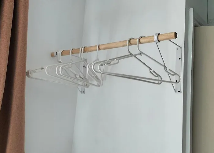 Blue Moon Self Catering