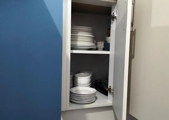 Blue Moon Self Catering Dunkineely