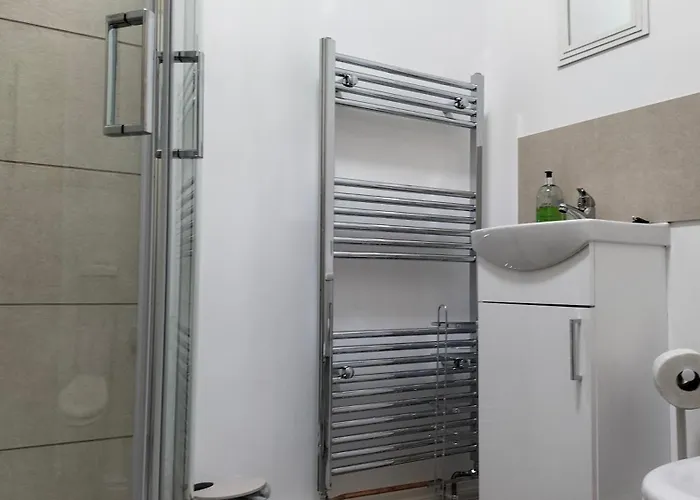 Blue Moon Self Catering 別荘 Dunkineely