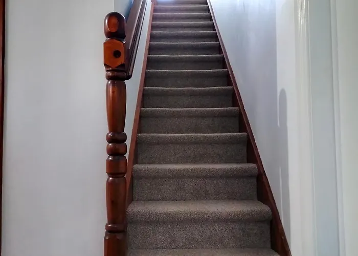 Blue Moon Self Catering Dunkineely